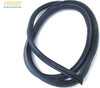Genuine BMW Genuine BMW Door Weatherstrip Left - 51711823859 51711823859 View 7