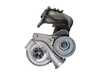 Mosselman Turbosystems Mosselman BMW N54 Upgrade Turbocharger Set, MSL50-65  10210017 View 2