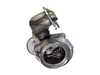 Mosselman Turbosystems Mosselman BMW N54 Upgrade Turbocharger Set, MSL50-65  10210017 View 6