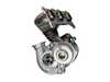 Mosselman Turbosystems Mosselman BMW N54 Upgrade Turbocharger Set, MSL50-65  10210017 View 3