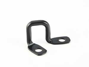 Genuine BMW Support Rechts - 52208231746 - E46,E83