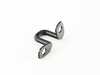 Genuine BMW Genuine BMW Support Links - 52208231745 - E46,E83 52208231745 View 1