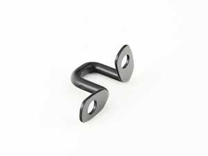 Genuine BMW Support Links - 52208231745 - E46,E83