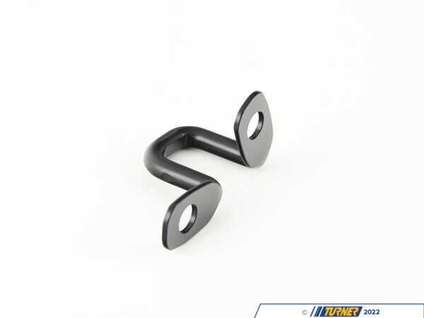 Genuine BMW Genuine BMW Support Links - 52208231745 - E46,E83 52208231745