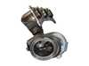 Mosselman Turbosystems Mosselman BMW N54 Upgrade Turbocharger Set, MSL50-65, 1 SERIES/RHD 10210018 View 4