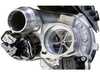 Mosselman Turbosystems Mosselman BMW N55 EWG Upgrade Turbocharger, MSL48-60 10210014 View 2