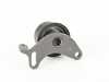 Ina Timing Belt Tensioner 11311711154 View 1
