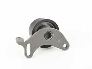 Timing Belt Tensioner