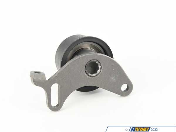 Ina Timing Belt Tensioner 11311711154