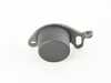 Ina Timing Belt Tensioner 11311711154 View 2
