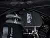 Turner Motorsport Turner X Mishimoto F8X M2/M3/M4 S55 Top Mount Intercooler - (NO LONGER AVAILABLE) TMS-MMINT-F80-15 View 8