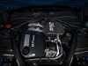 Turner Motorsport Turner X Mishimoto F8X M2/M3/M4 S55 Top Mount Intercooler - (NO LONGER AVAILABLE) TMS-MMINT-F80-15 View 3