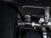 Turner Motorsport Turner X Mishimoto F8X M2/M3/M4 S55 Top Mount Intercooler - (NO LONGER AVAILABLE) TMS-MMINT-F80-15 View 9