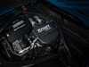 Turner Motorsport Turner X Mishimoto F8X M2/M3/M4 S55 Top Mount Intercooler - (NO LONGER AVAILABLE) TMS-MMINT-F80-15 View 4
