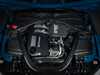 Turner Motorsport Turner X Mishimoto F8X M2/M3/M4 S55 Top Mount Intercooler - (NO LONGER AVAILABLE) TMS-MMINT-F80-15 View 2