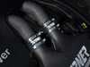 Turner Motorsport Turner X Mishimoto F8X M2/M3/M4 S55 Top Mount Intercooler - (NO LONGER AVAILABLE) TMS-MMINT-F80-15 View 7