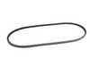 Continental OE Continental Alternator Drive Belt - 10x1025 - E30,E36 11231469235 View 1