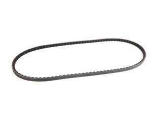 OE Continental Alternator Drive Belt - 10x1025 - E30,E36