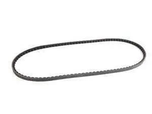OE Continental Alternator Drive Belt - 10x1025 - E30,E36