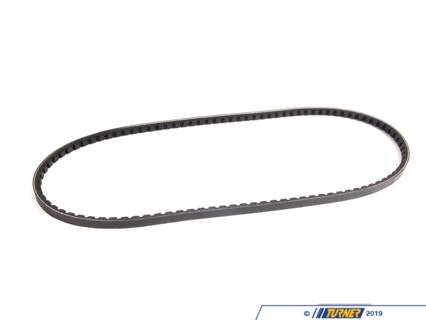 Continental OE Continental Alternator Drive Belt - 10x1025 - E30,E36 11231469235