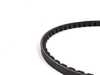 Continental OE Continental Alternator Drive Belt - 10x1025 - E30,E36 11231469235 View 2