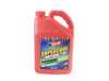 Redline Red Line SuperCool Performance Coolant - Pre-Mixed - 1 Gallon 81215 View 2