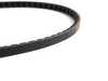 Continental OE Continental Alternator Drive Belt - 10x1025 - E30,E36 11231469235 View 3