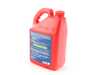 Redline Red Line SuperCool Performance Coolant - Pre-Mixed - 1 Gallon 81215 View 1