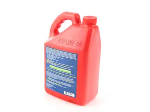 Red Line SuperCool Performance Coolant - Pre-Mixed - 1 Gallon