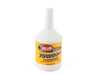 Redline 75w90NS GL-5 Gear Oil - 1 Quart 1063078TSP View 1