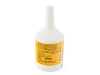 Redline 75w90NS GL-5 Gear Oil - 1 Quart 1063078TSP View 2