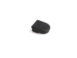 Genuine BMW Cap Schwarz - 51458177853 - E36,E36 M3 - (NO LONGER AVAILABLE)
