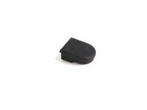 Genuine BMW Cap Schwarz - 51458177853 - E36,E36 M3 - (NO LONGER AVAILABLE)