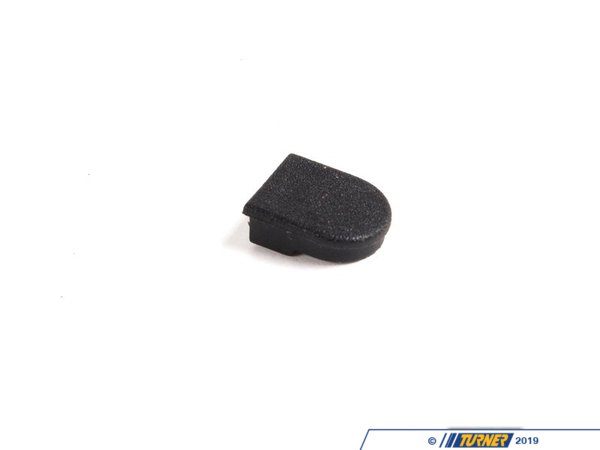 Genuine BMW Genuine BMW Cap Schwarz - 51458177853 - E36,E36 M3 - (NO LONGER AVAILABLE) 51458177853