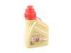 Castrol Castrol Syntrax Limited Slip Differential Fluid SAF-XJ 75w140 - 500 Ml 001989520310 View 3