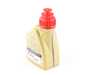 Castrol Castrol Syntrax Limited Slip Differential Fluid SAF-XJ 75w140 - 500 Ml 001989520310 View 4
