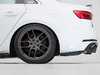 Alzor 19" Style 370 Wheels - Set Of Four - MINI F Chassis 370-2KT View 7