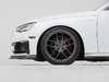 Alzor 19" Style 370 Wheels - Set Of Four - MINI F Chassis 370-2KT View 5