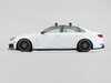 Alzor 19" Style 370 Wheels - Set Of Four - MINI F Chassis 370-2KT View 6