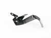 Genuine BMW Genuine BMW Bracket, Side Panel, Top Right - 41217284400 - F22 41217284400 View 1