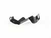 Genuine BMW Genuine BMW Bracket, Side Panel, Top Right - 41217284400 - F22 41217284400 View 2
