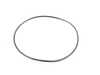 Genuine BMW Genuine BMW O-Ring - 11611312937 - E34,E34 M5 11611312937 View 1
