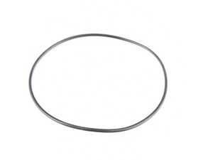 Genuine BMW O-Ring - 11611312937 - E34,E34 M5