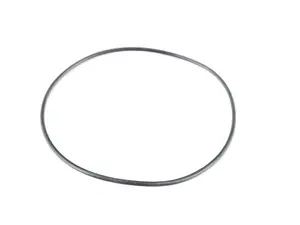 Genuine BMW O-Ring - 11611312937 - E34,E34 M5