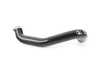 M7 Speed MINI N14 N18 1.6L High Flow Pre-Intercooler Charge Pipe - Red 56-3M7102 View 6