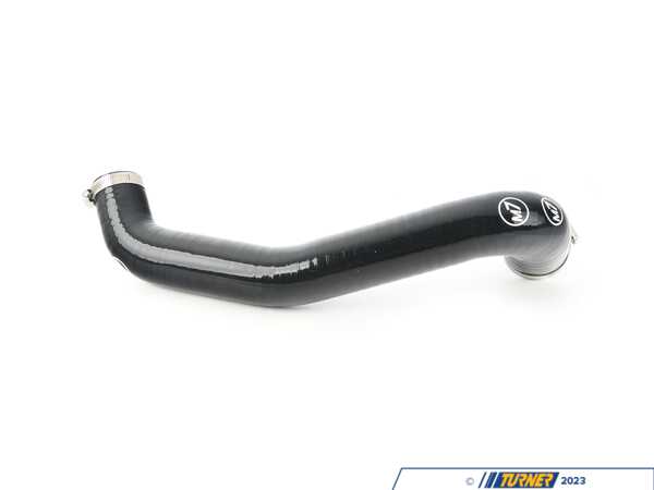 M7 Speed High Flow Pre-Intercooler Charge Pipe - Black N14 N18 1.6L Engine 56-3M7101
