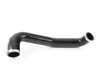 M7 Speed MINI N14 N18 1.6L High Flow Pre-Intercooler Charge Pipe - Red 56-3M7102 View 7