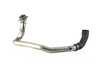 Genuine BMW FEED LINE 11537649303 View 1