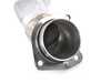 Genuine BMW FEED LINE 11537649303 View 2