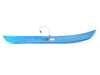 Genuine BMW Genuine BMW M Sill Panel, Illuminated, R - 51478061045 51478061045 View 1